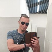  ,   , 37 ,   ,   , c , 