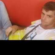  -,   Denis, 44 ,   ,   