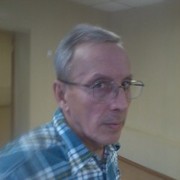 ���������� �����������, ���� ������� �������, 65 ���, ������������ ��� ����� � ���������, c�������� ���������