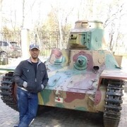  ,   , 49 ,     , c 