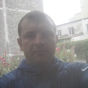 ���������� �����������, ���� ������� ���������, 43 ����, ������������ ��� ����� � ���������, c�������� ���������