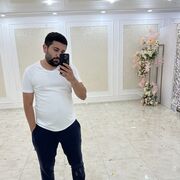  ,  , 28