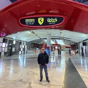  ,   , 45 ,   ,   , c 