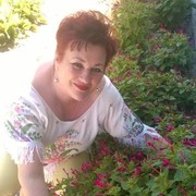  ,   , 61 ,  