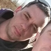 ���������� ���, ���� ������� ������, 43 ����, ������������ ��� ����� � ���������, c�������� ���������