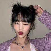 ���������� �����-���������, ���� ������� ���, 20 ���, ������������ ��� ������, ����� � ���������