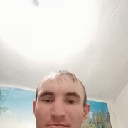  ,  , 32