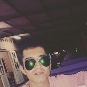  ,   , 32 ,   ,   , c 