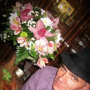 ,   Stanislav, 65 ,  