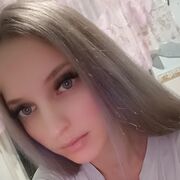 ���������� �����������, ���������