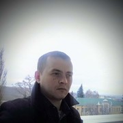 ���������� ����������, ���� ������� ������, 36 ���, ������������ ��� ������, ����� � ���������, c�������� ���������