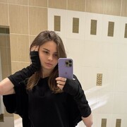  , 
