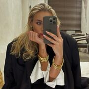 ���������� ������, ���� ������� ������, 25 ���, ������������ 