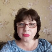  ,   Marina, 63 ,     , c 