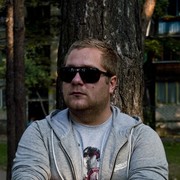 ���������� ����, ���� ������� �����, 38 ���, ������������ ��� ������, ����� � ���������, c�������� ���������