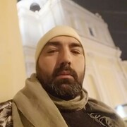  ,  , 42