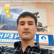 ���������� �����-���������, ���� ������� Shavkat, 32 ����, ������������ ��� ������, ����� � ���������