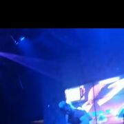 ���������� ������, ���� ������� ����, 34 ����, ������������ ��� ������, c�������� ���������