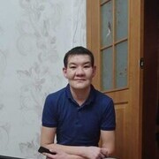 ���������� ���������, ���� ������� ������, 43 ����, ������������ ��� ������, ����� � ���������, c�������� ���������