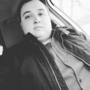 ���������� ������������, ���� ������� �������, 33 ����, ������������ ��� ������, ����� � ���������, c�������� ���������, ���������