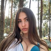 ���������� ������, ���� ������� Ulia, 25 ���, ������������ ��� ������, ����� � ���������