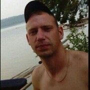 ���������� �������, ���� ������� ������, 33 ����, ������������ ��� c�������� ���������, ���������