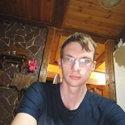 ���������� �������, ���� ������� ����, 31 ���, ������������ ��� ����� � ���������, c�������� ���������