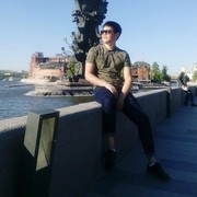  ,   , 33 ,   ,   , c 
