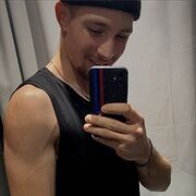  ,   , 22 ,  