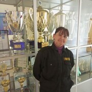 ���������� �����, ���� ������� �������, 50 ���, ������������ ��� ���������