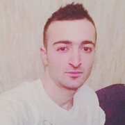 ���������� ������, ���� ������� ���, 30 ���, ������������ ��� c�������� ���������