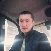  ,   , 32 ,   ,   , c , 