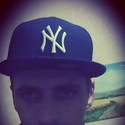  ,   , 36 ,   