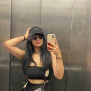  ,   , 25 ,   c 
