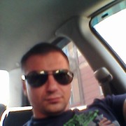 ���������� ��������, ���� ������� Jorj, 45 ���, ������������ ��� ������, ����� � ���������, c�������� ���������