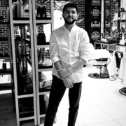 ���������� �����-���������, ���� ������� ������, 29 ���, ������������ ��� ������, ����� � ���������