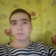  ,   , 27 ,     , c 