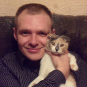 ���������� ������, ���� ������� ���������, 50 ���, ������������ ��� ������