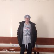  ,   , 50 ,   c 
