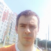  ,  , 40