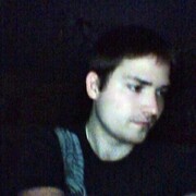 ���������� �����, ���� ������� Tolli, 36 ���, ������������ ��� ������, ����� � ���������, ���������