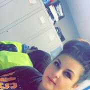  ,   , 48 ,     , c 