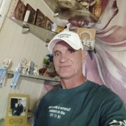  ,   , 56 ,   ,   