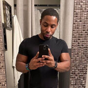 ���������� �����-���������, ���� ������� ����, 34 ����, ������������ ��� ������, ����� � ���������