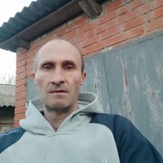  ,   , 54 ,   ,   , c , 