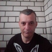 ���������� ��������, ���� ������� �������, 49 ���, ������������ ��� ������, ����� � ���������, c�������� ���������