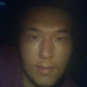  ,   Kuba, 36 ,   ,   