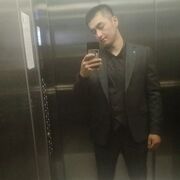 ���������� �����-���������, ���� ����� �����, 23 ����, ������������ ��� ������, ����� � ���������