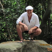  ,   Gregori, 50 ,   