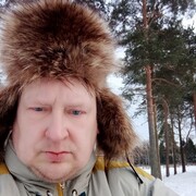  ,   , 56 ,   ,   , c , 